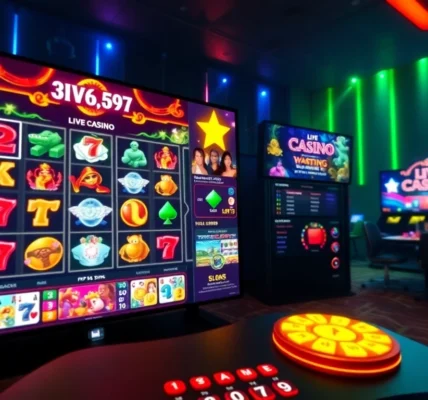 Effortless ck4444 com login page showing a sleek, secure online gaming platform with vivid visuals and user-friendly navigation.