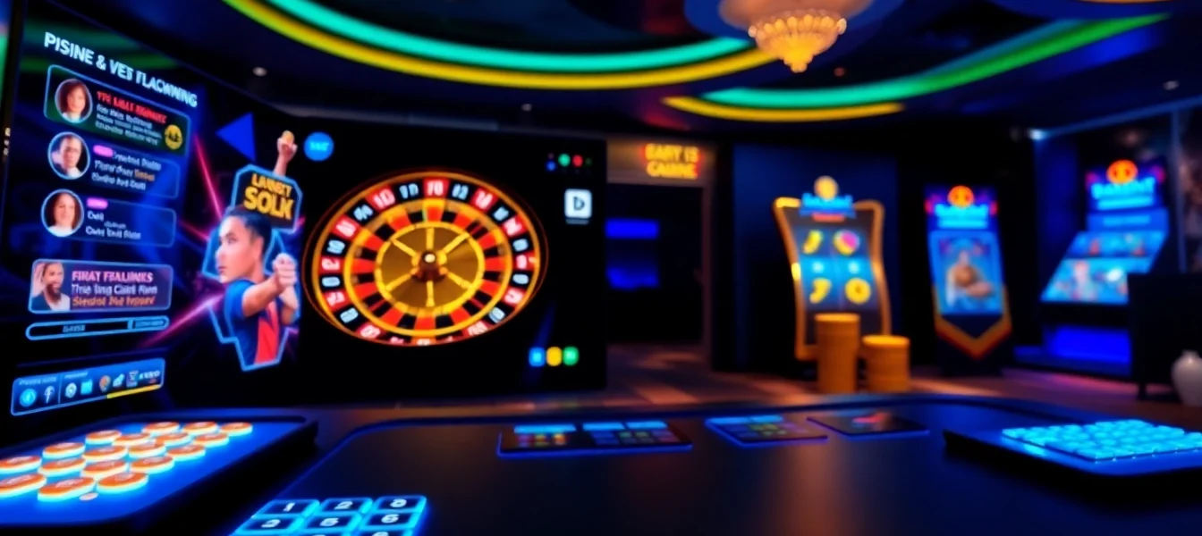 Effortless ck4444 com login process shown on a sleek device screen, guiding users to secure access with vibrant colors and intuitive UI elements.
